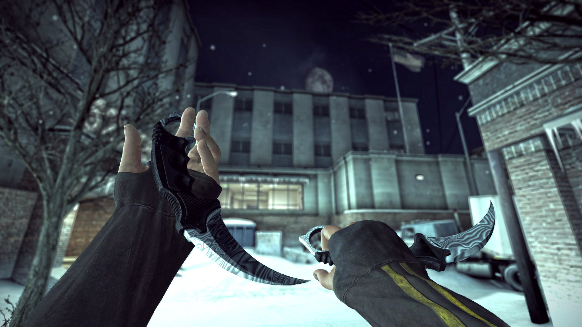 eSport Wetten CS GO