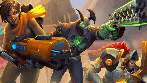 overwatch wetten