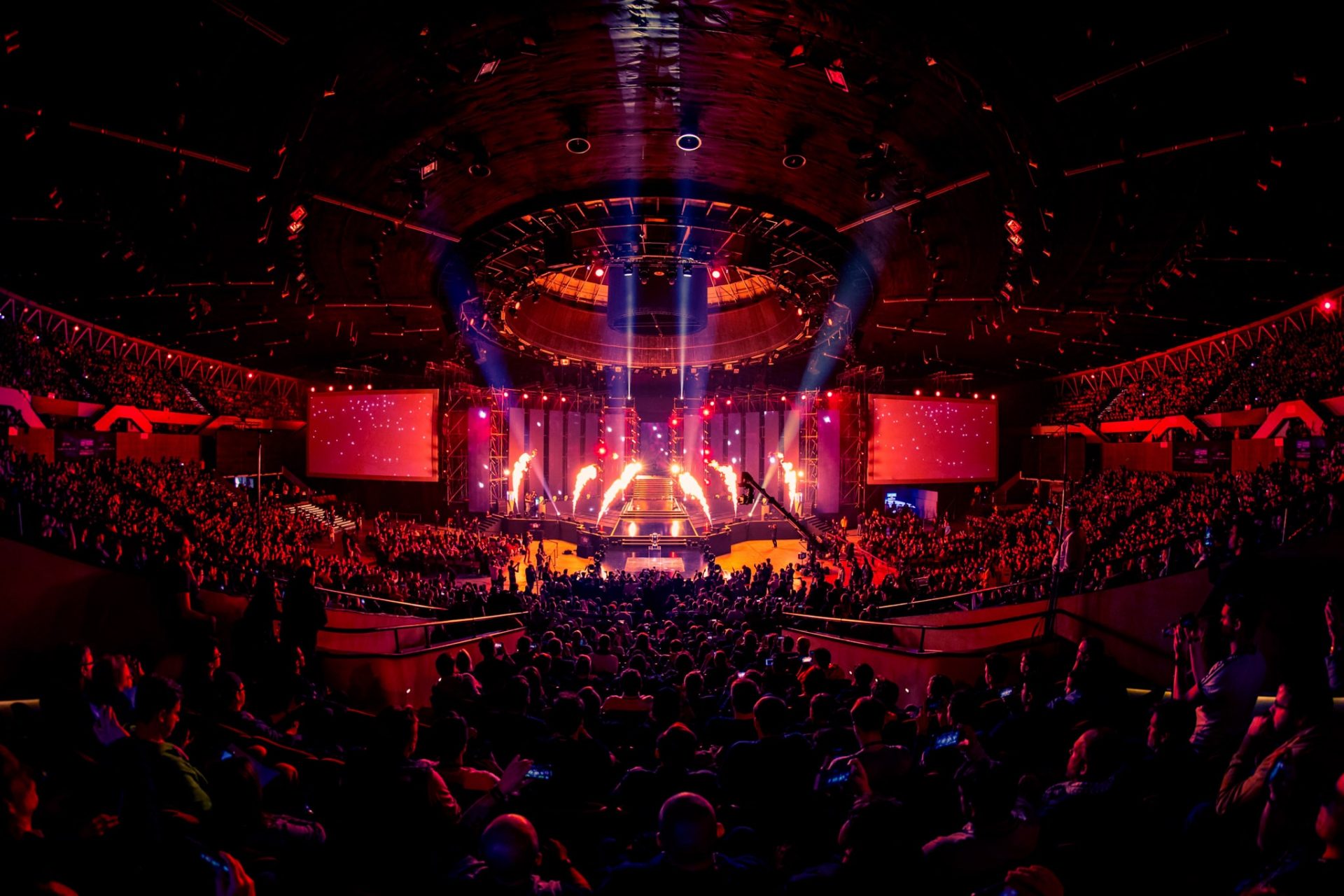 CS:GO Echtgeld Wetten