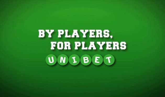 unibet wetten bonus