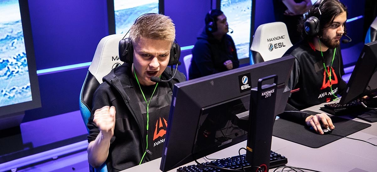 CS:GO Wetten Seiten