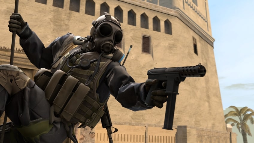 eSport Wetten CS:GO