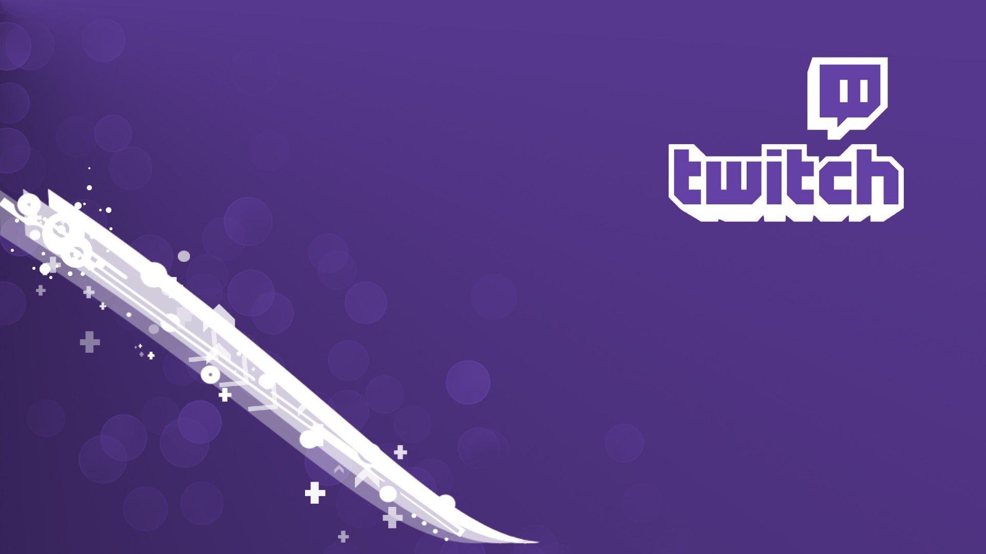 Die 10 Beliebtesten Kanäle Auf Twitch Im Januar 2019 - Nachrichten