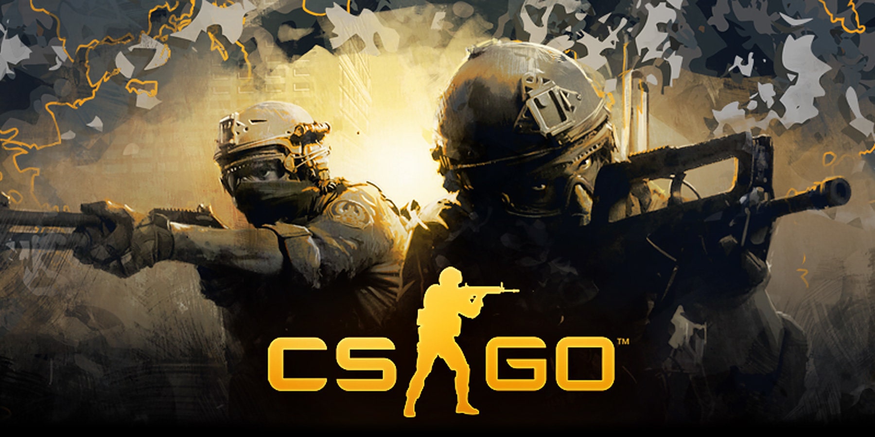csgo wetten