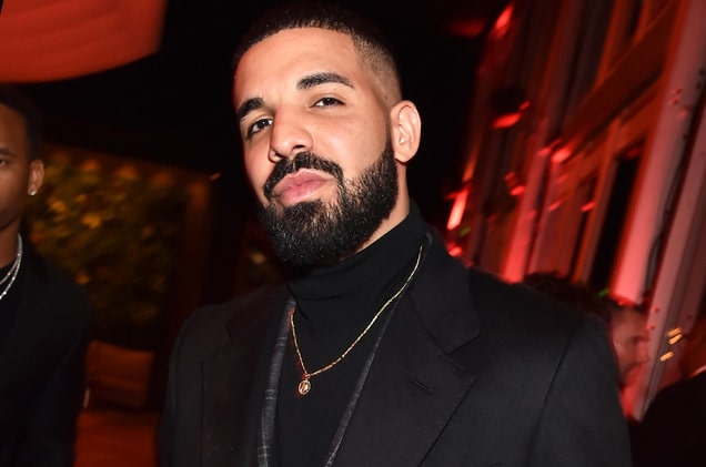 drake Esports